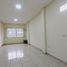 2 Bedroom Apartment for rent in Guayaquil, Guayas, Guayaquil, Guayaquil