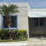 3 Bedroom House for rent in Jose Luis Tamayo Muey, Salinas, Jose Luis Tamayo Muey