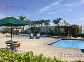 3 Bedroom Villa for rent in Hospital De La Libertad, Jose Luis Tamayo Muey, Jose Luis Tamayo Muey