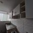 3 Habitación Apartamento en venta en San Miguel, Lima, San Miguel, Lima, Lima