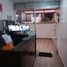 3 Habitación Apartamento en venta en San Miguel, Lima, San Miguel, Lima, Lima