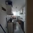 3 Habitación Apartamento en venta en San Miguel, Lima, San Miguel, Lima, Lima