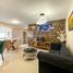 3 Bedroom Condo for sale in San Miguel, Lima, San Miguel, Lima, Lima