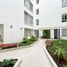 3 Bedroom Condo for sale in San Miguel, Lima, San Miguel, Lima, Lima