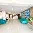 3 Bedroom Condo for sale in San Miguel, Lima, San Miguel, Lima, Lima