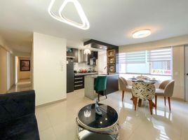 3 Bedroom Condo for sale in San Miguel, Lima, San Miguel, Lima, Lima