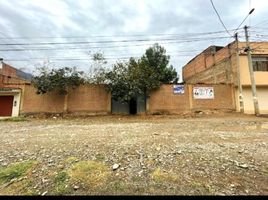  Terreno (Parcela) en venta en Huánuco, Amarilis, Huenuco, Huánuco