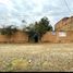 Land for sale in Amarilis, Huanuco, Amarilis