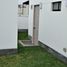 3 Bedroom Apartment for sale in Santiago De Surco, Lima, Santiago De Surco, Lima, Lima