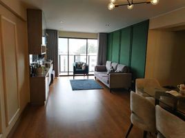 3 Bedroom Apartment for sale in Santiago De Surco, Lima, Santiago De Surco, Lima, Lima