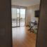 3 Bedroom Apartment for sale in Santiago De Surco, Lima, Santiago De Surco, Lima, Lima