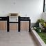 3 Bedroom Apartment for sale in Santiago De Surco, Lima, Santiago De Surco, Lima, Lima