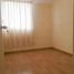 3 Habitación Departamento en venta en Ventanilla, Callao, Ventanilla, Callao, Callao