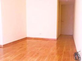 3 Habitación Departamento en venta en Ventanilla, Callao, Ventanilla, Callao, Callao