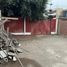  Grundstück zu verkaufen in Santiago De Surco, Lima, Santiago De Surco, Lima, Lima