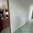 3 Bedroom Condo for sale in Santiago De Surco, Lima, Santiago De Surco