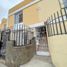 3 Bedroom Apartment for sale in Ventanilla, Callao, Ventanilla, Callao, Callao