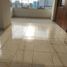 1,023 Sqft Office for sale in Lima, Lima District, Lima, Lima