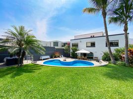 7 Bedroom Villa for sale in Lima, La Molina, Lima, Lima