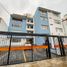 在Lima出售的7 卧室 住宅, Miraflores, Lima, Lima