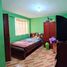 Appartement 3 chambre à vendre à Ate, Lima, Ate, Lima, Lima