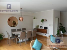 3 Schlafzimmer Appartement zu verkaufen in Santiago De Surco, Lima, Santiago De Surco, Lima, Lima