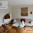 3 Schlafzimmer Appartement zu verkaufen in Santiago De Surco, Lima, Santiago De Surco, Lima, Lima