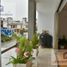 3 Schlafzimmer Appartement zu verkaufen in Santiago De Surco, Lima, Santiago De Surco, Lima, Lima