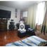 4 Habitación Departamento en venta en Lima, Lima, Chorrillos, Lima