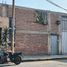  Land for sale in Lima Lima, Brena