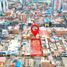  Land for sale in Lima Lima, Brena