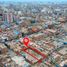  Land for sale in Lima Lima, Brena