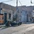  Land for sale in Lima Lima, Brena