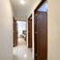 3 Schlafzimmer Appartement zu verkaufen in Ate, Lima, Ate, Lima, Lima, Peru