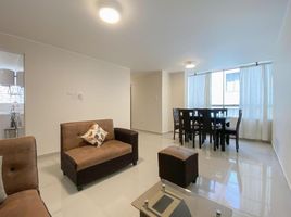3 Schlafzimmer Appartement zu verkaufen in Ate, Lima, Ate, Lima, Lima, Peru