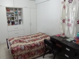 4 Schlafzimmer Appartement zu verkaufen in Lima, Lima, San Juan De Lurigancho