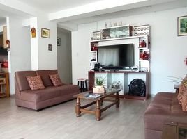 4 Habitación Departamento en venta en Lima, Lima, San Juan de Lurigancho, Lima