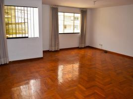 3 Schlafzimmer Appartement zu verkaufen in Santiago De Surco, Lima, Santiago De Surco, Lima, Lima