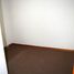 3 Schlafzimmer Appartement zu verkaufen in Santiago De Surco, Lima, Santiago De Surco, Lima, Lima