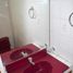 3 Schlafzimmer Appartement zu verkaufen in Santiago De Surco, Lima, Santiago De Surco, Lima, Lima