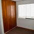 3 Schlafzimmer Appartement zu verkaufen in Santiago De Surco, Lima, Santiago De Surco, Lima, Lima
