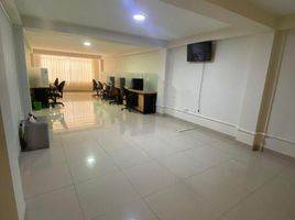 50 m² Office for rent in Lima, La Molina, Lima, Lima