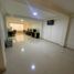 538 Sqft Office for rent in Lima, La Molina, Lima, Lima