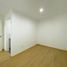 60 SqM Office for rent in Callao, Ventanilla, Callao, Callao