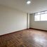 3 chambre Appartement for rent in Callao, Ventanilla, Callao, Callao