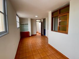 3 Habitación Apartamento en alquiler en Callao, Ventanilla, Callao, Callao