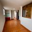 3 Bedroom Apartment for rent in Ventanilla, Callao, Ventanilla, Callao, Callao