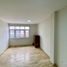 3 Bedroom Apartment for rent in Callao, Ventanilla, Callao, Callao