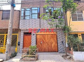 2 Bedroom Apartment for rent in Lurigancho, Lima, Lurigancho