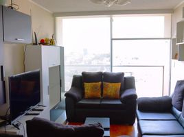 3 Bedroom Condo for rent in Peru, San Miguel, Lima, Lima, Peru